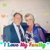 Fay Doran - Facebook