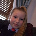 @faye.doran - Instagram