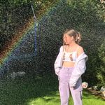Faye - @faye_doran - Instagram