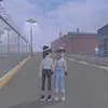 Faye Doran249 - @fhayecl - TikTok