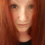 Faye Doran - @fayedoran1984 - Instagram