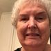 Faye Doran - Facebook