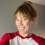Faye Doran - @fayes_chairs - Instagram