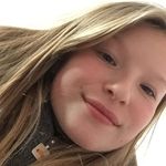 Faye Doran - @faye.doran123 - Instagram