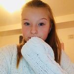 Faye Doran - @doran.faye - Instagram