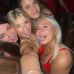 Faye Doran - Facebook