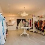 Faye Doran Boutique❣️ - @fayedoranboutique - Instagram