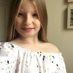 Faye - @fayedoran123 - Instagram