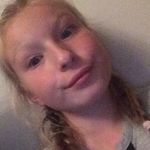 Fayedoran - @itsjustfaye10 - Instagram
