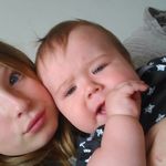 fayedoran - @fdoran80 - Instagram