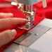 Sewing machine skills and crafts with Faye Doran - Facebook