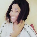 dossa faye - @fayedossa - Instagram