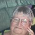 Faye Doss - Facebook