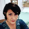 fayedossjohnson - @fayedossjohnson - TikTok