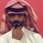 Fayef Al Dossery - @fayefaldossery - Instagram
