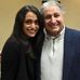 Fayez Doss - Facebook