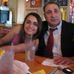 Fayez Doss - Facebook