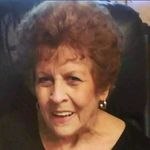 Glenda Faye Doss - @glendafayedoss - Instagram