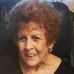 Glenda Faye Doss - Facebook