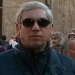 Ossama Fayed - @fayed.ossama - Instagram