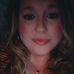 Amanda Faye Dotson - Facebook