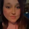 amandafayedotson4 - @amandafayedotson4 - TikTok