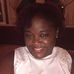 Faye Christopher-Dotson - Facebook