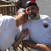 Faye Dotson - Facebook