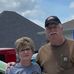 Faye Dotson - Facebook