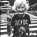 Faye Dotson - Facebook
