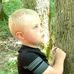 Faye Dotson - Facebook