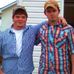 Faye Dotson - Facebook