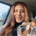 Faye Dotson - Facebook