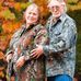 Faye N Robert Dotson - Facebook