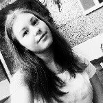 fayedotsonunold - @fayedotsonunold - Instagram