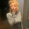Sweet T - @teresafayedotson - TikTok