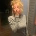 Teresa Faye Dotson - Facebook