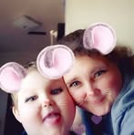 Crystal Elizabeth Faye Doyle - Facebook