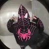 Doyle Faye - @doyle.faye - TikTok