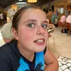 🤫🧏🏼‍♀️ - @faye.doyle8 - TikTok