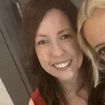 @faye__doyle - Instagram