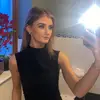 Faye Doyle - @fayedoylee - TikTok
