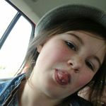 faye doyle - @randomly_posted_246 - Instagram