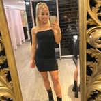 Faye Doyle - Facebook