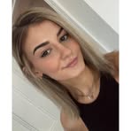 Faye Doyle - Facebook