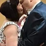 Faye Doyle - @fayedoyle68 - Instagram