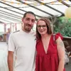 Faye Doyle - @faye.doyle89 - TikTok