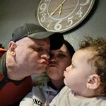 Faye Doyle - @loopyfayelou1984 - Instagram