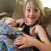 Faye Doyle - @faye.doyle - TikTok