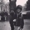 faye💞 - @fayedoyle22 - TikTok